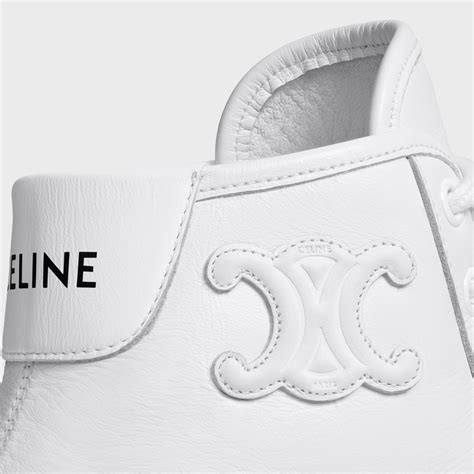 celine sneakers türkiye|Celine alan sneakers.